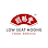 Low Seat Hoong Food Service 刘赐丰餐厅食品供应商 Logo