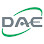 DAE Instrument Sdn. Bhd. Logo