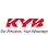 KYB-UMW Malaysia Sdn Bhd
