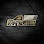 HONG DA TRANSPORT Logo
