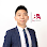 Alen Yeoh Agency | HRDC Trainer | Digital Marketing Consultant