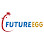 FUTURE EGG Logo