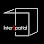 Interspatial Design Sdn Bhd Logo