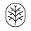 Perniagaan Eng Teek Logo