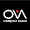 Modern Web Design Logo