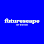 Futurescape Studios Logo
