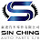Sin Ching Auto Parts Sdn Bhd Logo