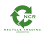 NCR Recycle Trading
