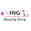 ING Shop Logo