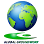 Global Groundwork Sdn. Bhd. Logo