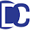 Dynamic Costa Sdn Bhd Logo