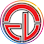 Allco Parts Supply (M) Sdn Bhd Logo