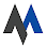 Mettalubes (M) Sdn Bhd Logo