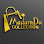 Madam Da Collection Logo