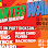 Banner Bunting Cepat Logo