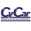 Cycar Parts And Accessories Logo