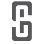 SAGEL EVENT Logo