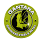 GANTANA STAINLESS STEEL & METAL Logo