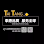 TaiTang Hotel Supplies Logo
