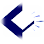 FDS Engineering (M) Sdn Bhd Logo