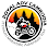 Royal ADV Cambodia | Kampot Branch Logo