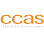 CCAS SDN BHD Logo