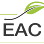Eco-Agri Center Logo