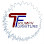 Triumph Furniture Logo