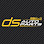 DS AUTOPARTS SDN BHD Logo