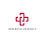 MEDI ROYAL PHARMACY Logo