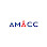 AMACC Management Services - Company Secretarial Logo