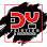 DY Printing & Solutions Logo
