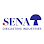 Sena Diecasting Industries Sdn Bhd Logo