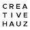 Creative Hauz Sdn Bhd Logo