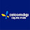 CELCOMDIGI EQUINE PARK Logo