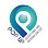 Pop Up Advertising And Information Enterprise Logo