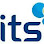 M/S.Innovative Tech Solutions (M) Sdn Bhd Logo