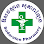 Sodaralen​ Pharmacy ឱសថស្ថាន សុតារាឡែន Logo