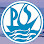 Perkhidmatan Camar Samudra Sdn. Bhd. Logo