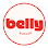 Belly Burger (Eden Garden) Logo