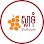 Slatoum Restaurant by Rohatt Cafe Logo