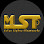M.S.P Solar Light Electronic Logo
