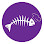 Sushi Chef Logo