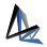 LKEY Consultancy Logo