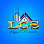 LGS Real Estate Co., Ltd. Logo