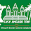 Easy Angkor Trip Logo
