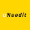 បុរី ទ្រីគីម II - You Need It Store Logo