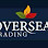 Overseas Trading Ventures Logo