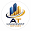AT MANAGEMENT SERVICES Logo