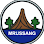 Mrussang Enterprise Logo